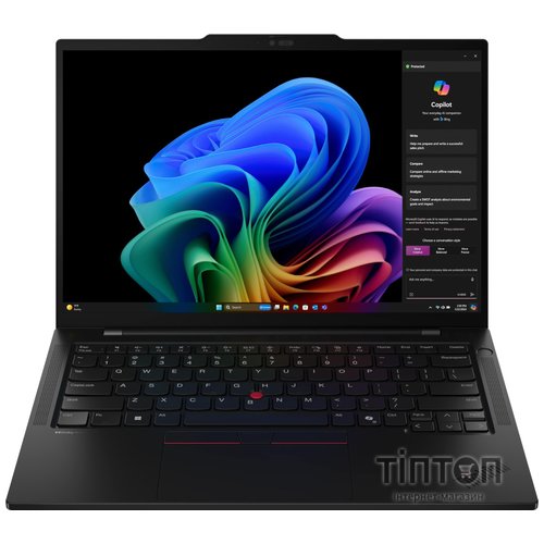 LENOVO ThinkPad T14s Gen 6 (21M1000TRA)