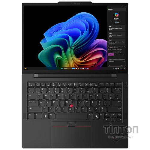 LENOVO ThinkPad T14s Gen 6 (21M1000TRA)