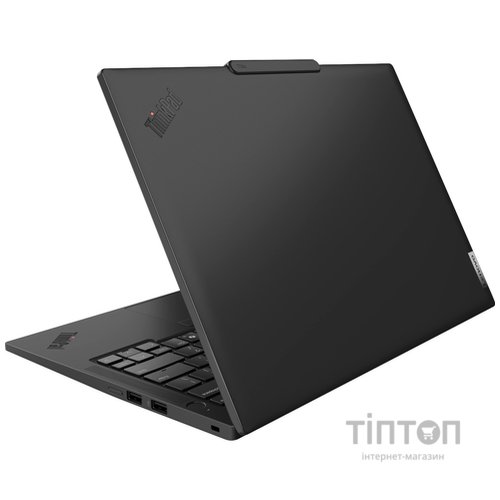 LENOVO ThinkPad T14s Gen 6 (21M1000TRA)
