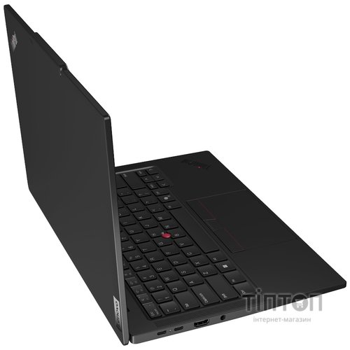 LENOVO ThinkPad T14s Gen 6 (21M1000TRA)