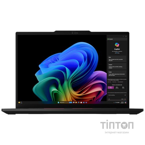 LENOVO ThinkPad T14s Gen 6 (21M1000TRA)