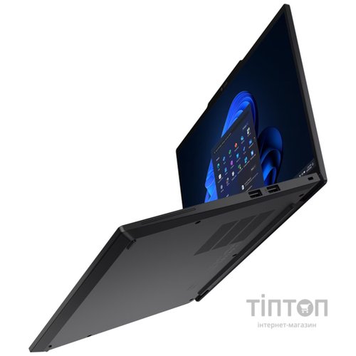 LENOVO ThinkPad T14s Gen 6 (Intel) (21R1003SRA)