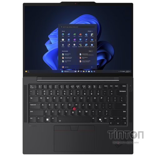 LENOVO ThinkPad T14s Gen 6 (Intel) (21R1003SRA)
