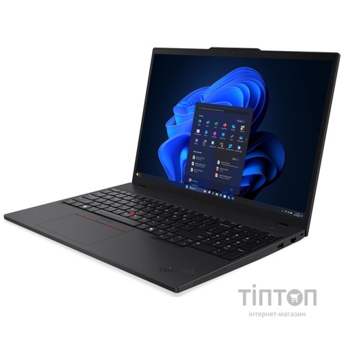 LENOVO ThinkPad T16 Gen 4 (Intel) (21QE002TRA)