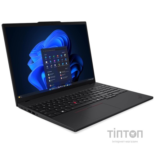 LENOVO ThinkPad T16 Gen 4 (Intel) (21QE002TRA)