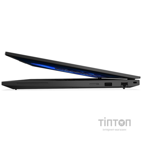 LENOVO ThinkPad T16 Gen 4 (Intel) (21QE002TRA)