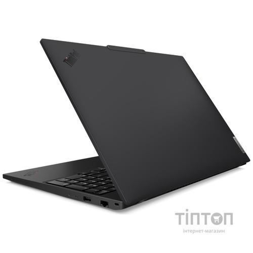 LENOVO ThinkPad T16 Gen 4 (Intel) (21QE002TRA)