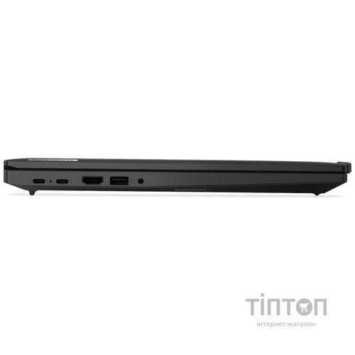 LENOVO ThinkPad T16 Gen 4 (Intel) (21QE002TRA)