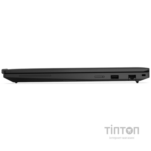 LENOVO ThinkPad T16 Gen 4 (Intel) (21QE002TRA)