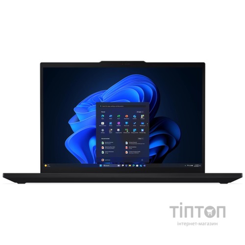 LENOVO ThinkPad T16 Gen 4 (Intel) (21QE002TRA)