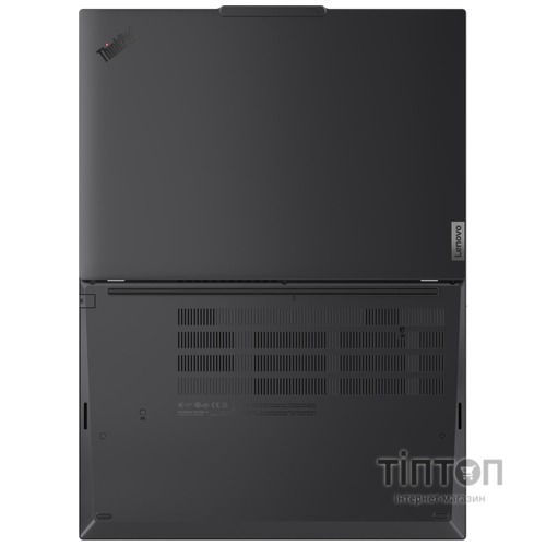 LENOVO ThinkPad T16 Gen 4 (Intel) (21QE002TRA)