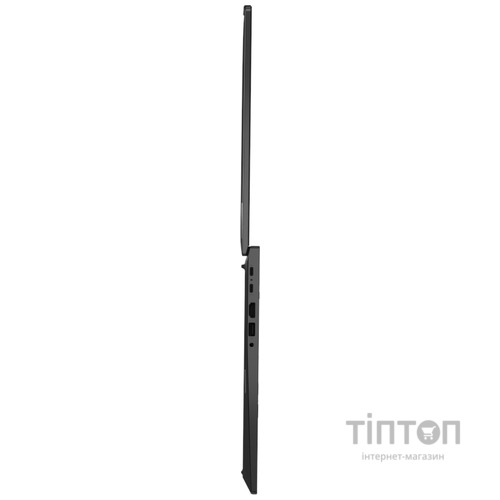 LENOVO ThinkPad T16 Gen 4 (Intel) (21QE002TRA)