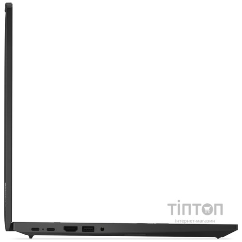 LENOVO ThinkPad T16 Gen 4 (Intel) (21QE002TRA)