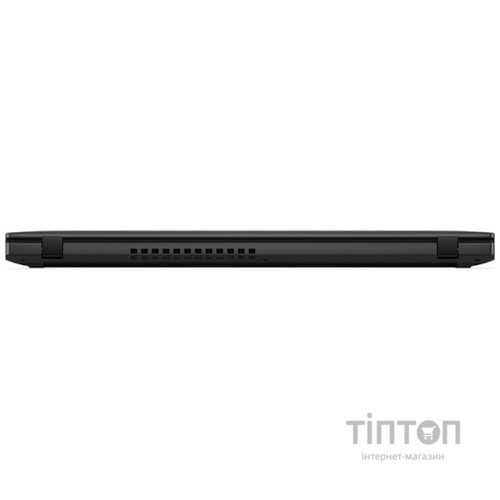 LENOVO ThinkPad T16 Gen 4 (Intel) (21QE002TRA)