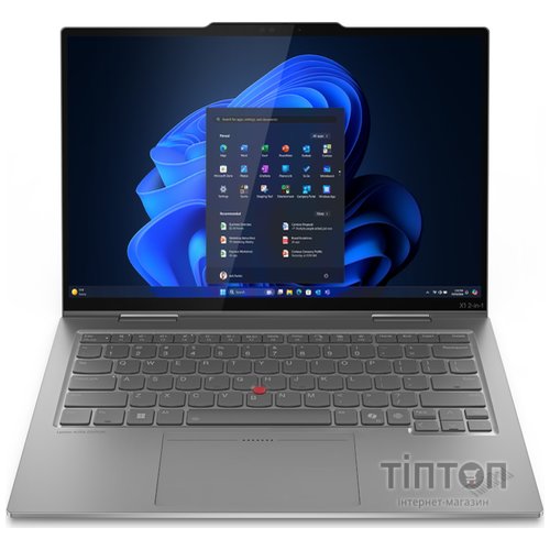 LENOVO ThinkPad X1 2-in-1 G10 (21NVS0LJ00)