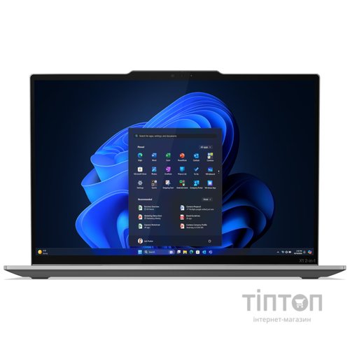LENOVO ThinkPad X1 2-in-1 G10 (21NVS0LJ00)