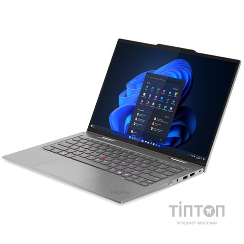 LENOVO ThinkPad X1 2-in-1 G10 (21NVS0LJ00)