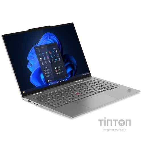 LENOVO ThinkPad X1 2-in-1 G10 (21NVS0LJ00)