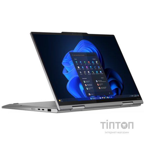LENOVO ThinkPad X1 2-in-1 G10 (21NVS0LJ00)