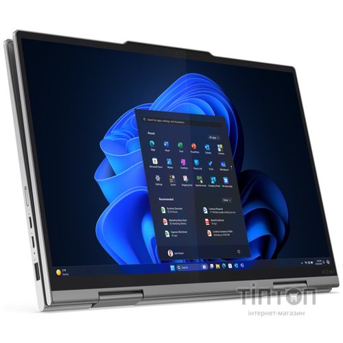 LENOVO ThinkPad X1 2-in-1 G10 (21NVS0LJ00)