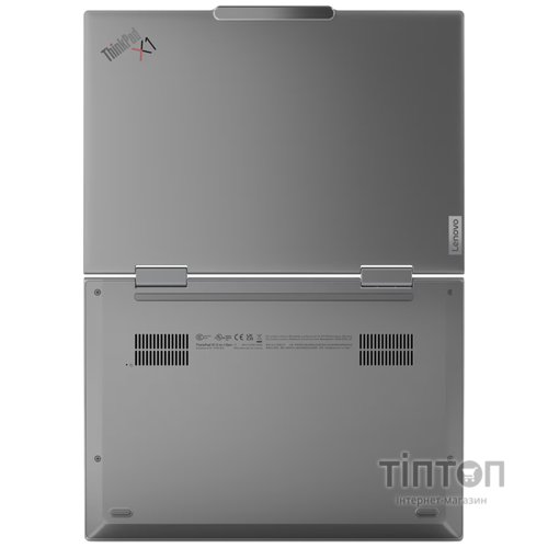 LENOVO ThinkPad X1 2-in-1 G10 (21NVS0LJ00)