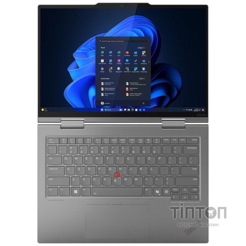 LENOVO ThinkPad X1 2-in-1 G10 (21NVS0LJ00)