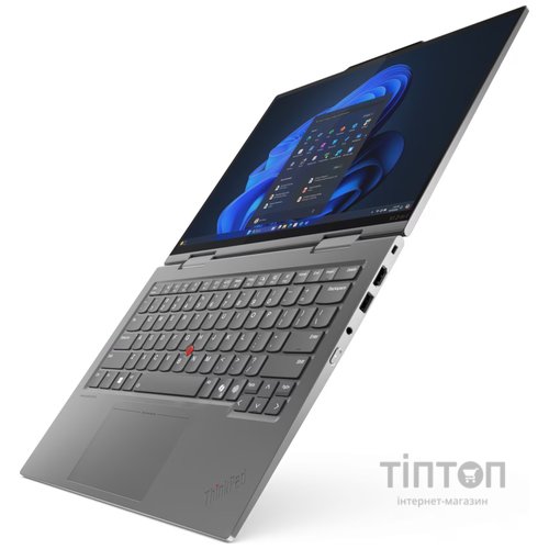 LENOVO ThinkPad X1 2-in-1 G10 (21NVS0LJ00)