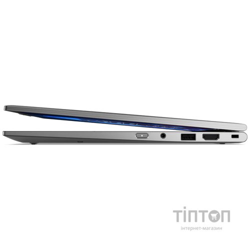 LENOVO ThinkPad X1 2-in-1 G10 (21NVS0LJ00)