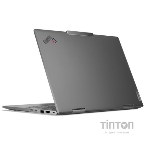 LENOVO ThinkPad X1 2-in-1 G10 (21NVS0LJ00)