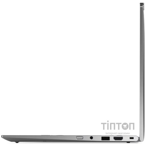 LENOVO ThinkPad X1 2-in-1 G10 (21NVS0LJ00)