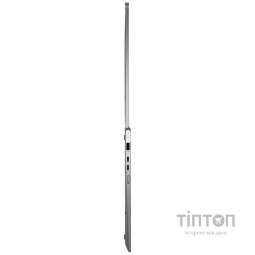 LENOVO ThinkPad X1 2-in-1 G10 (21NVS0LJ00)