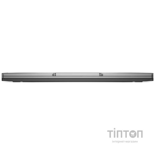 LENOVO ThinkPad X1 2-in-1 G10 (21NVS0LJ00)