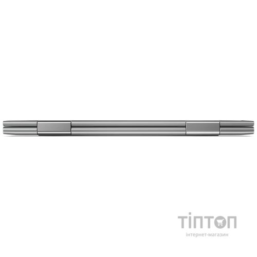 LENOVO ThinkPad X1 2-in-1 G10 (21NVS0LJ00)
