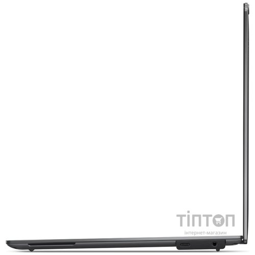 LENOVO ThinkPad X9-14 Gen 1 (21QA001CRA)