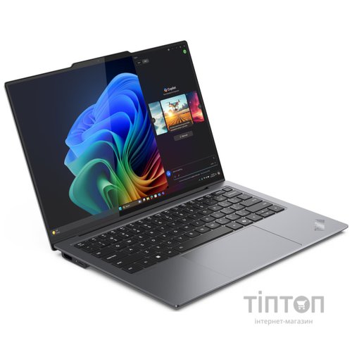 LENOVO ThinkPad X9-14 Gen 1 (21QA001NRA)