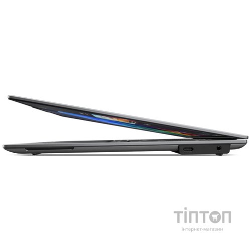 LENOVO ThinkPad X9-14 Gen 1 (21QA001NRA)