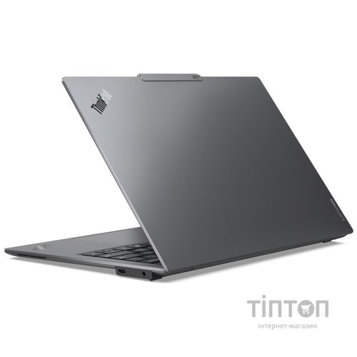 LENOVO ThinkPad X9-14 Gen 1 (21QA001NRA)