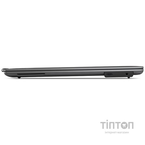 LENOVO ThinkPad X9-14 Gen 1 (21QA001NRA)