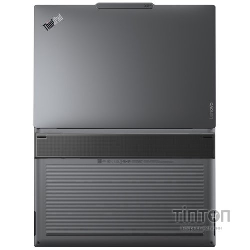 LENOVO ThinkPad X9-14 Gen 1 (21QA001NRA)
