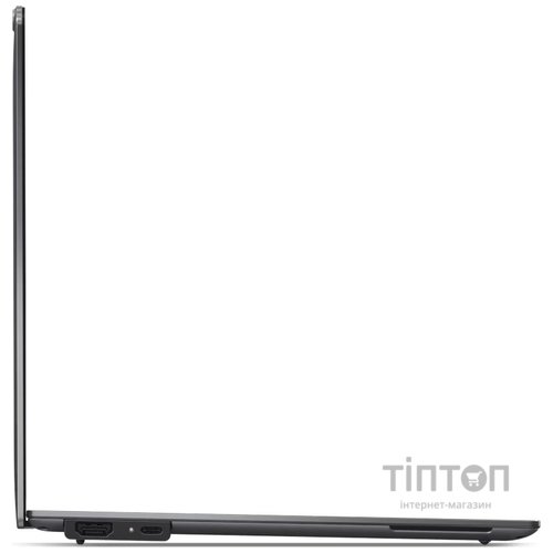 LENOVO ThinkPad X9-14 Gen 1 (21QA001NRA)