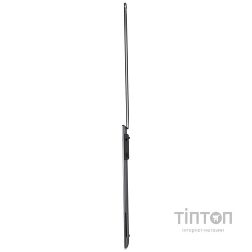LENOVO ThinkPad X9-14 Gen 1 (21QA001NRA)
