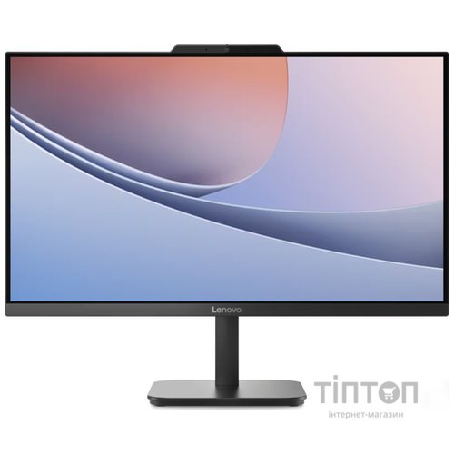 LENOVO V100 (13BE0034UI)