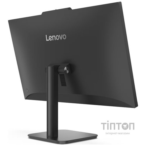LENOVO V100 (13BE0034UI)