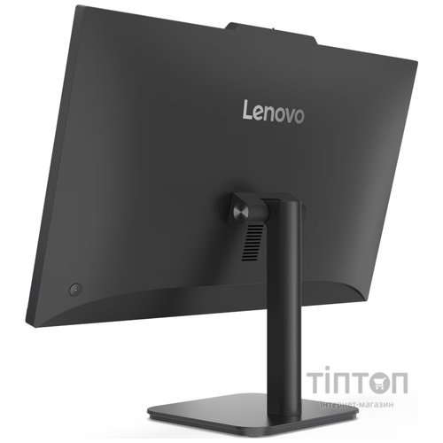 LENOVO V100 (13BE0034UI)
