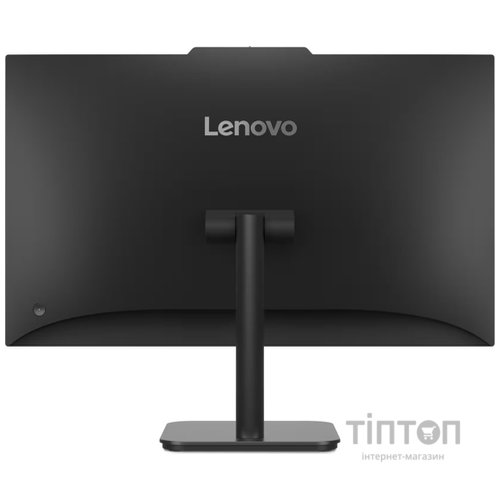 LENOVO V100 (13BE0034UI)