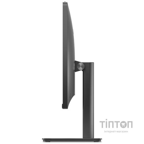 LENOVO V100 (13BE0034UI)