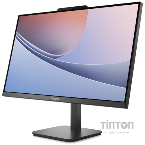 LENOVO V100 (13BE0034UI)
