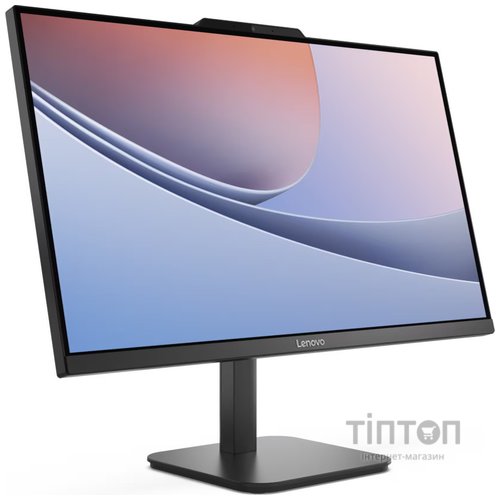 LENOVO V100 (13BE0034UI)
