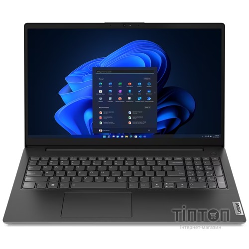 LENOVO V15 G4 IRU (83A1006FRA)