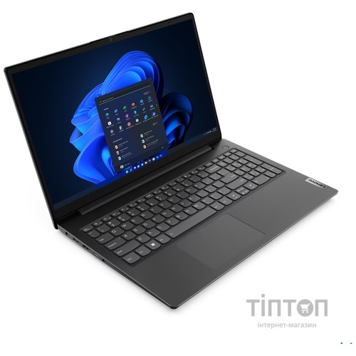 LENOVO V15 G4 IRU (83A1006FRA)